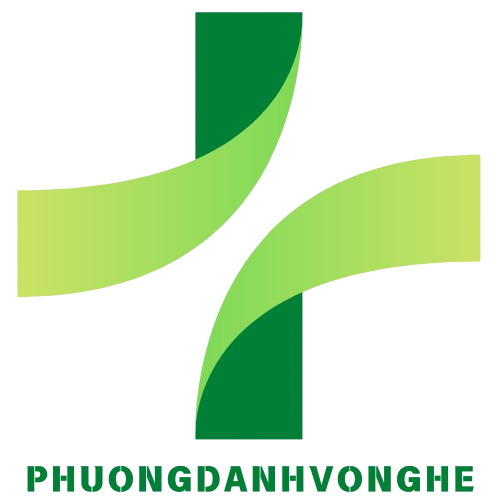 phuongdanhvonghe.edu.vn