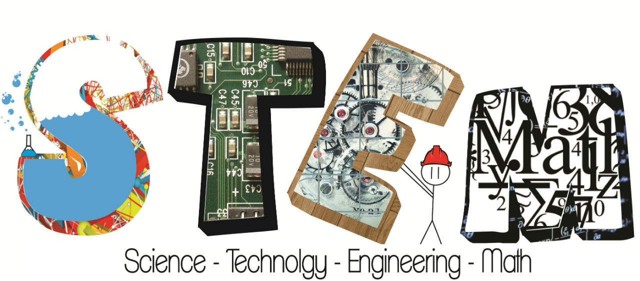 alt text: Sinh viên trao đổi ý kiến về du học Mỹ