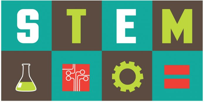 Du học Mỹ ngành STEM: Cơ hội học tập và định cư triệt để trên đất Mỹ