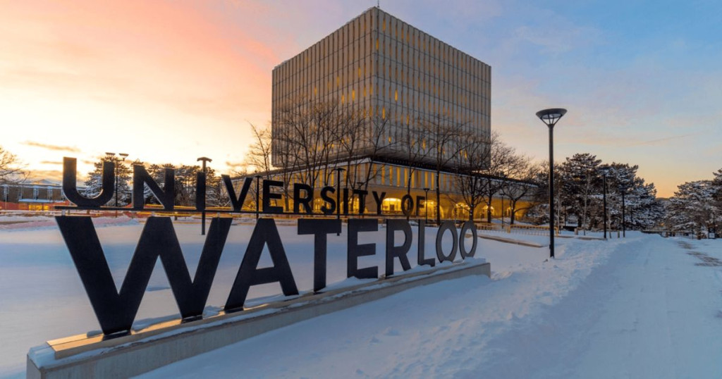 Biểu đồ mức lương ngành IT tại Canada