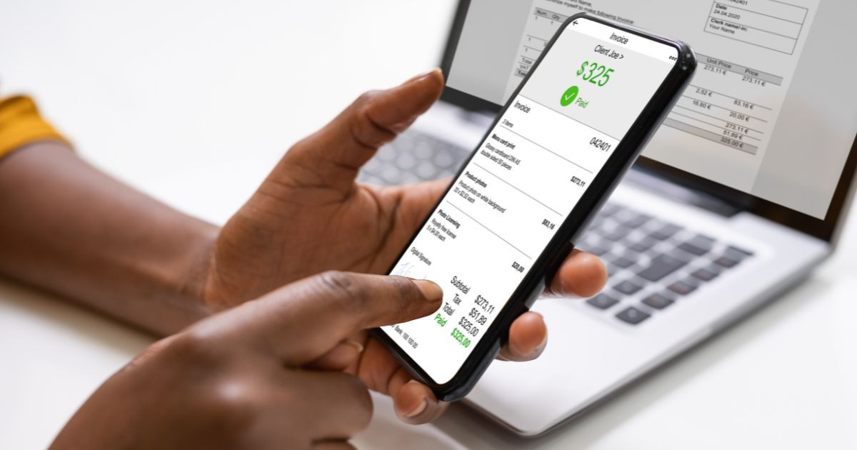 Cau Hoi Phong Van Visa Du Hoc Uc