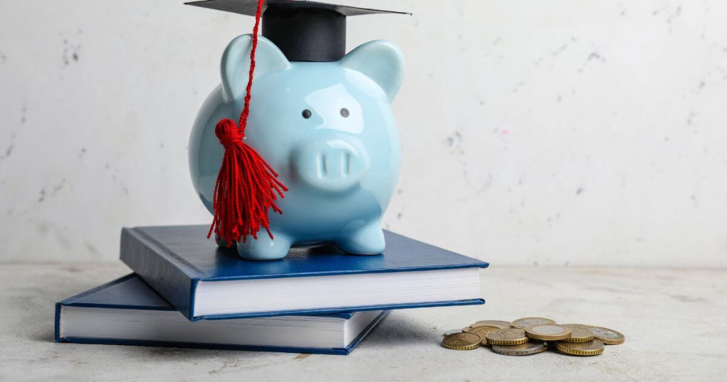 chi phí du học thạc sĩ new zealand