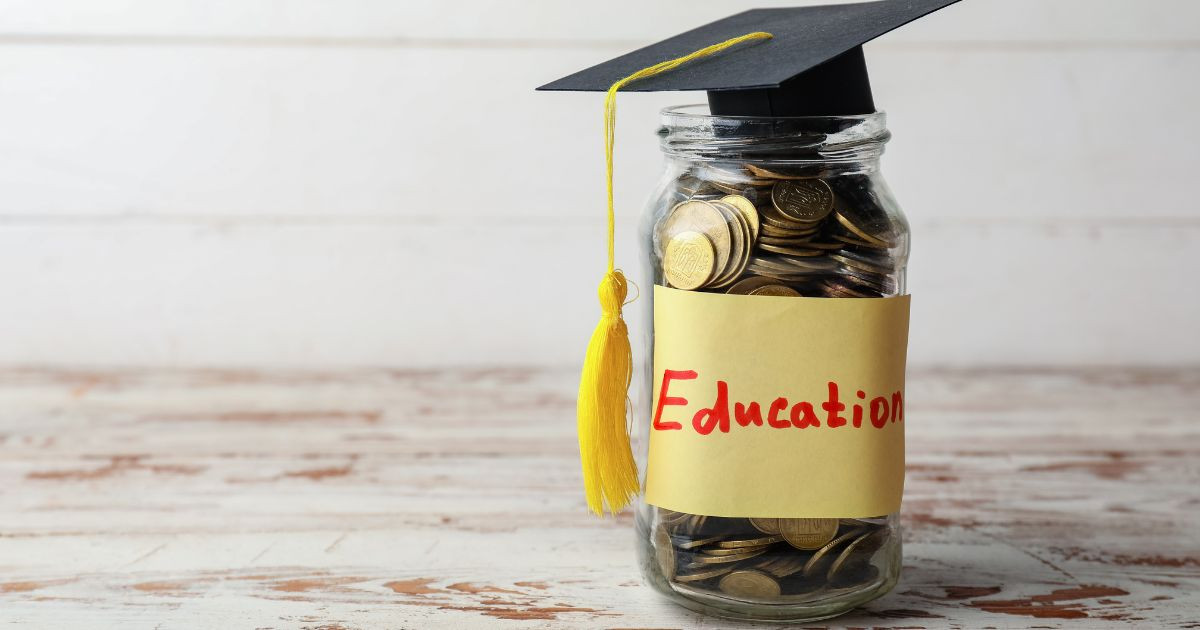 Chi Phi Hoc Thac Si Tai Anh