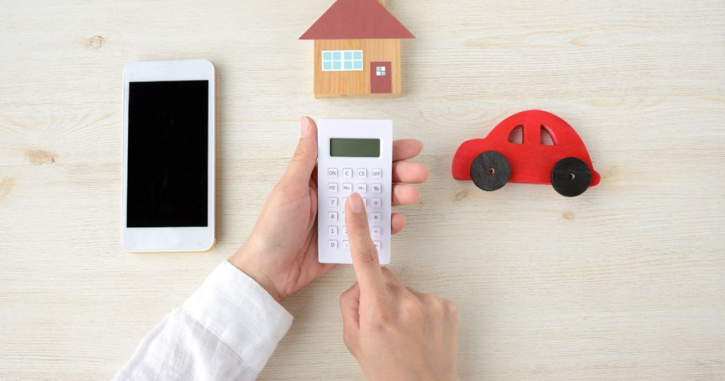 chi phí sinh hoạt du học Anh