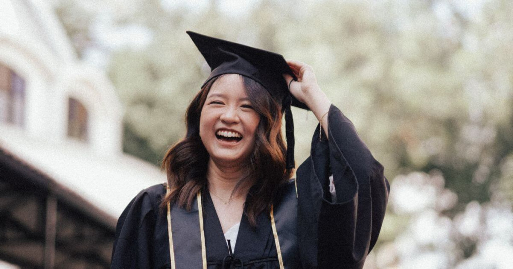 cơ hội việc làm khi du học thạc sĩ New Zealand