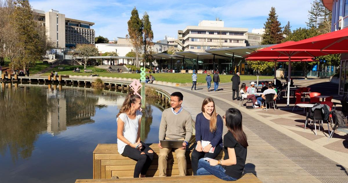 Dai Hoc Waikato Dich Vu Ho Tro Sinh Vien