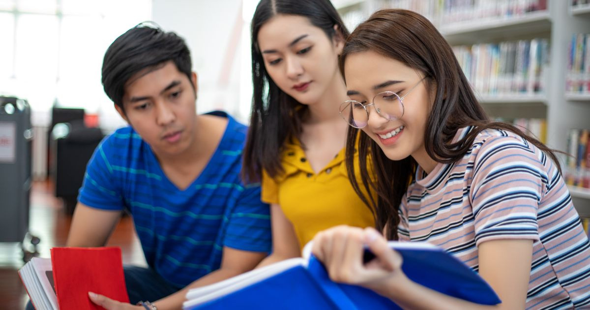 Dieu Kien Du Hoc Thac Si Anh