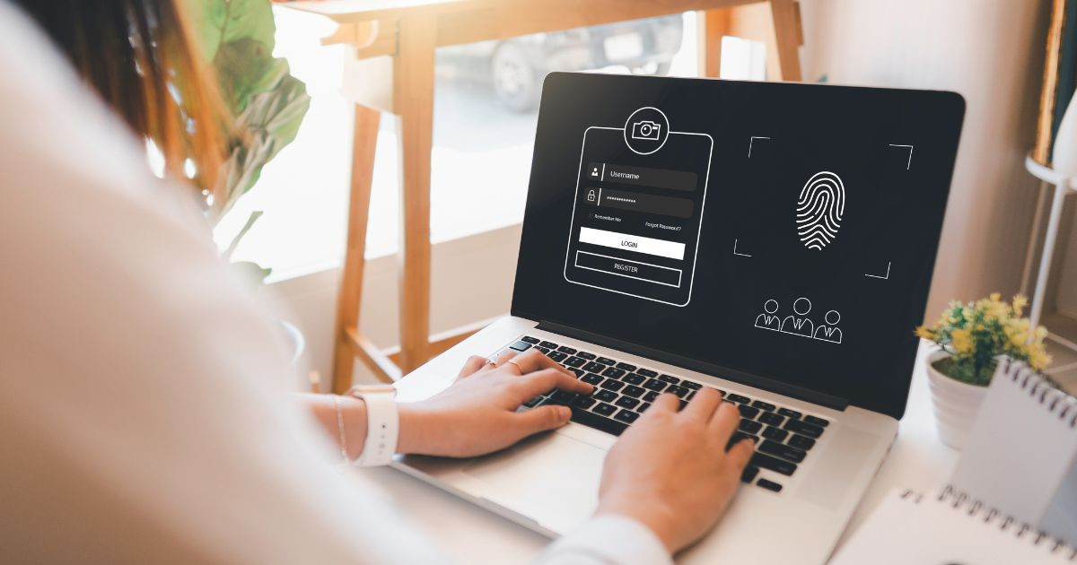 Điều kiện học Cyber Security ở New Zealand