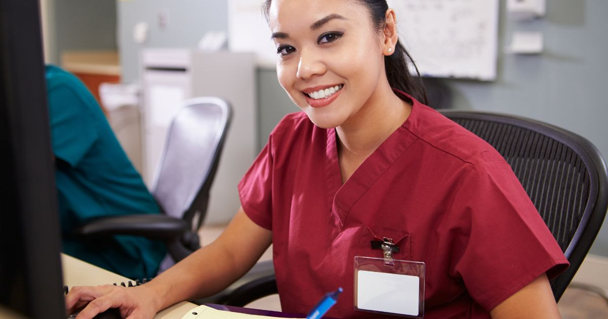 Điều kiện học Y tá, Điều dưỡng tại New Zealand