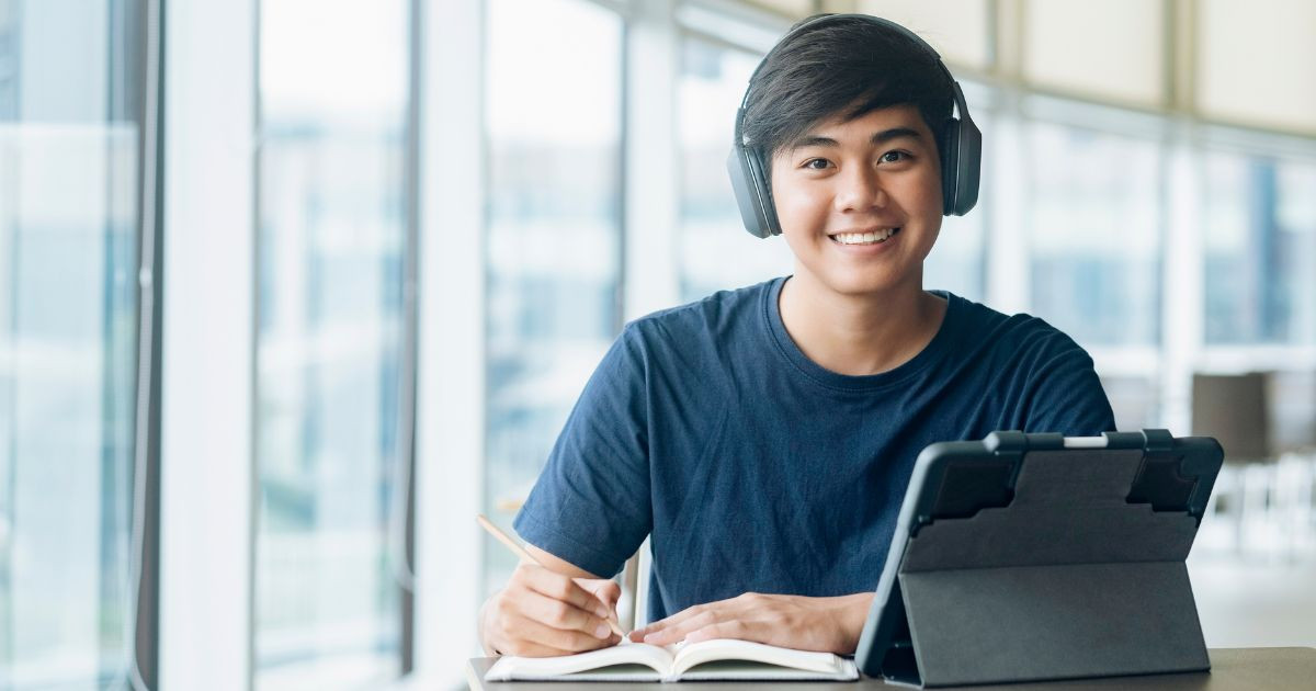 Điều kiện nhập học tại Úc