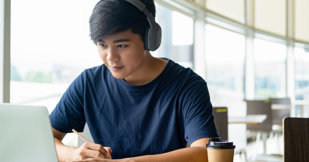 Du học chương trình postgraduate tại Canada