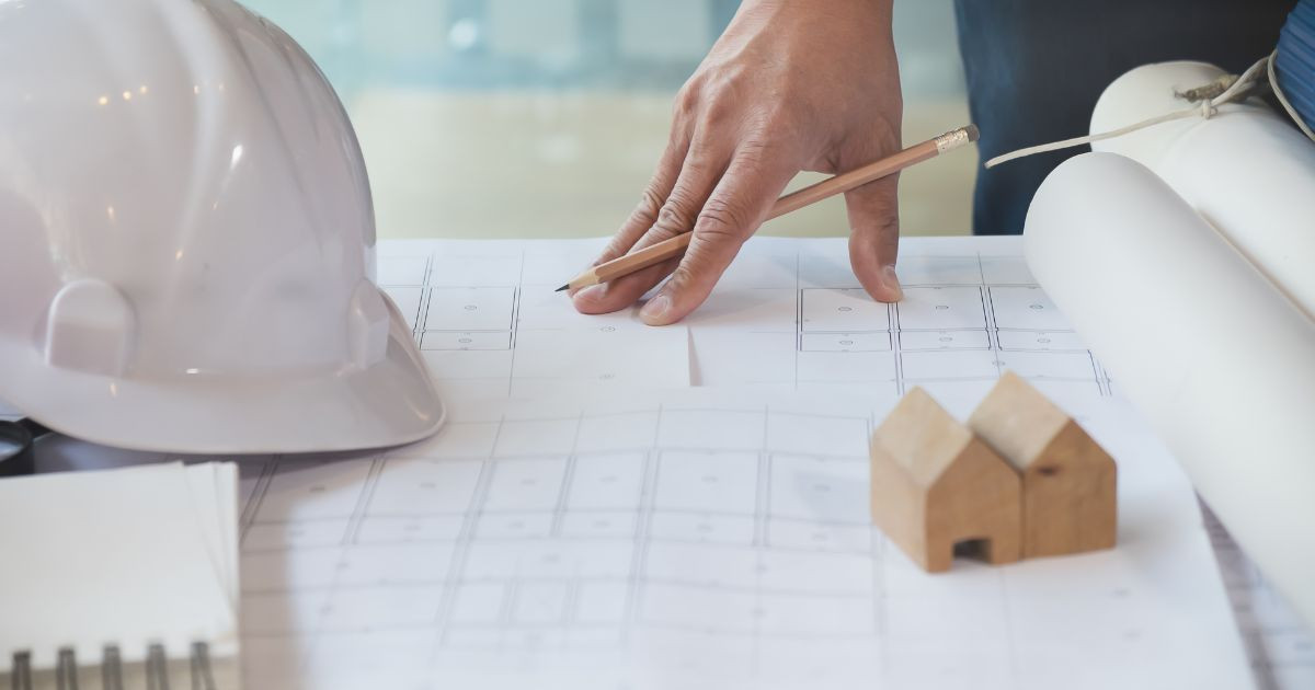 du học New Zealand ngành Civil Engineering