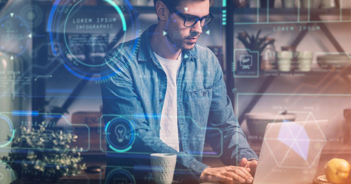 Du học ngành công nghệ thông tin ở Úc