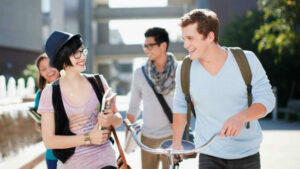 Học bổng du học Úc và New Zealand tốt nhất năm 2024