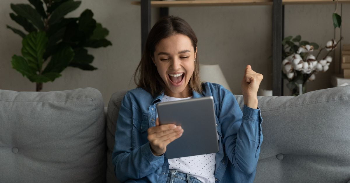 Học bổng du học Úc