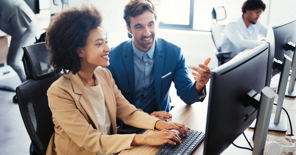 Học Công nghệ thông tin tại New Zealand