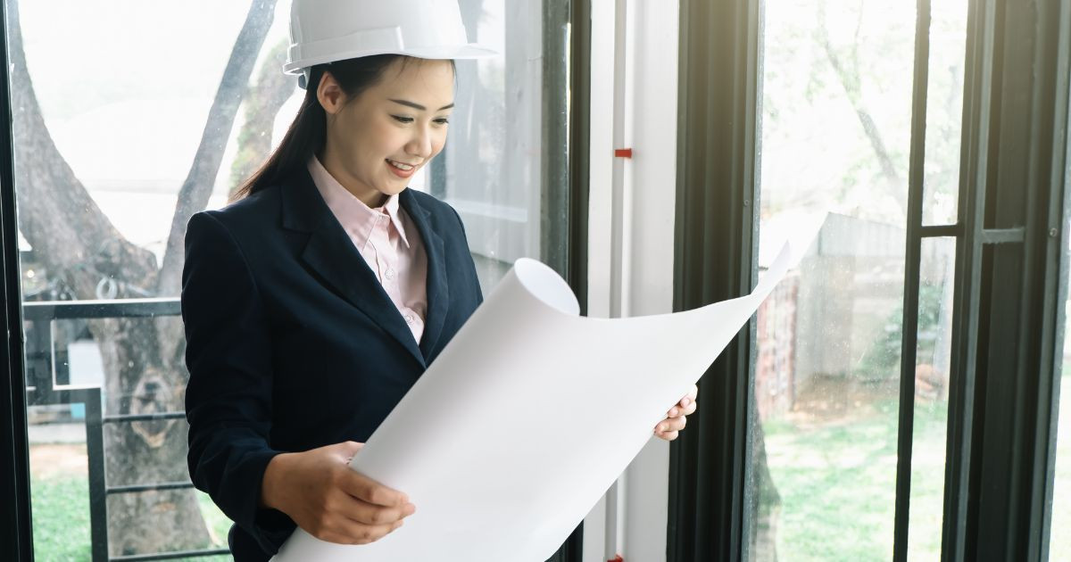 Học Kỹ thuật dân dụng tại New Zealand