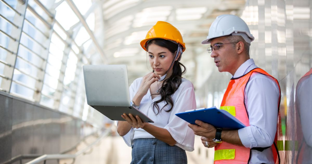 Học Kỹ thuật tại New Zealand