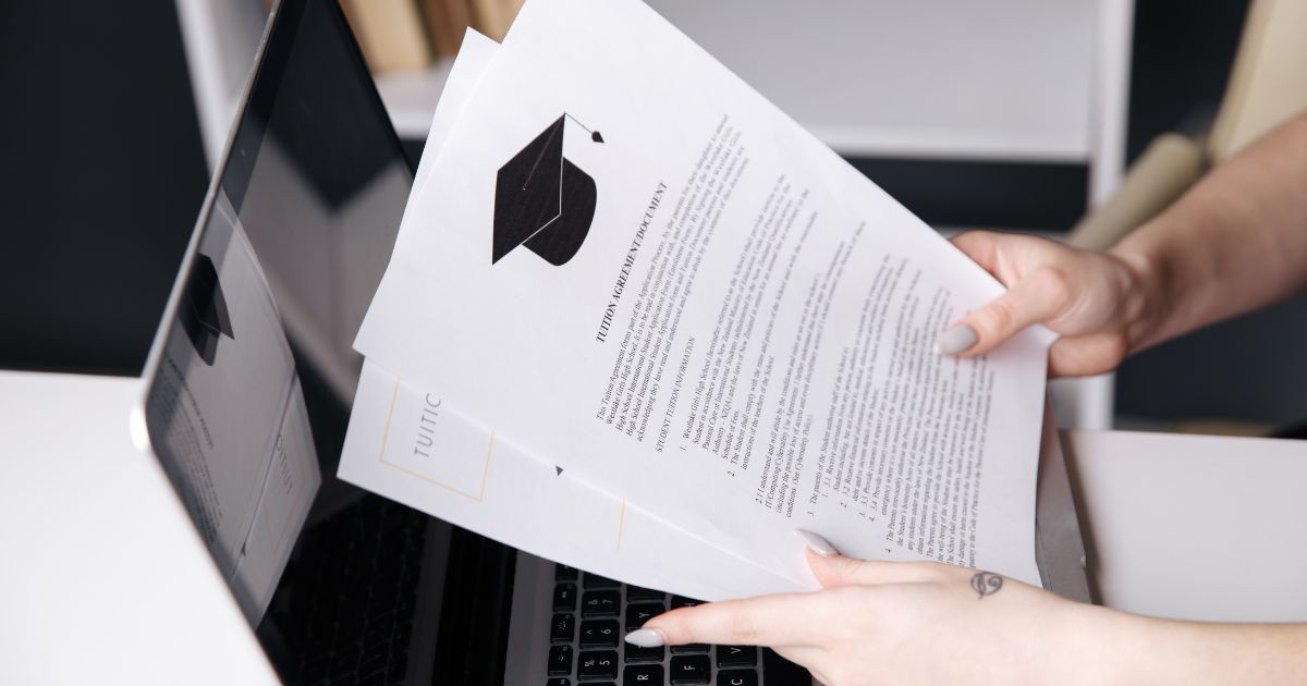 Học phí du học New Zealand