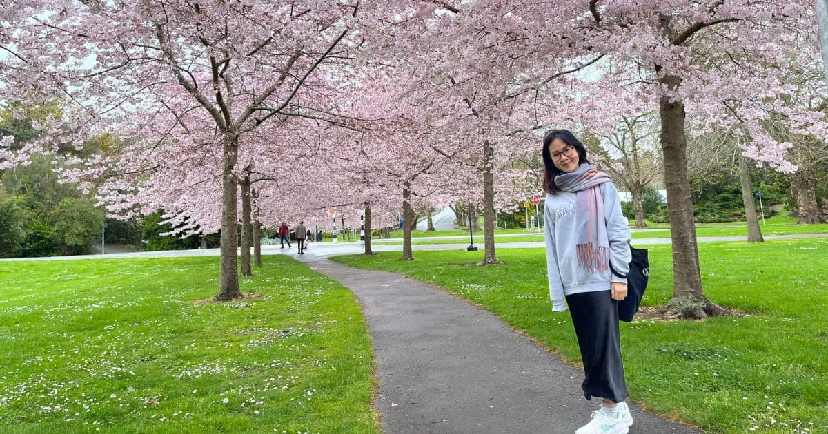 Du học Úc hay New Zealand: Đâu là nơi gửi gắm ước mơ?