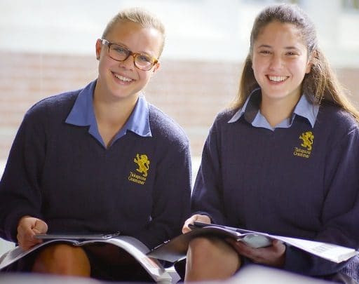 Lý Do Nên Du Học Trung Học Tại New Zealand