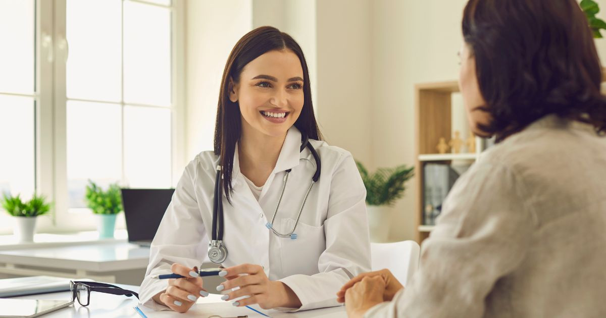 Hoc Y Tai New Zealand