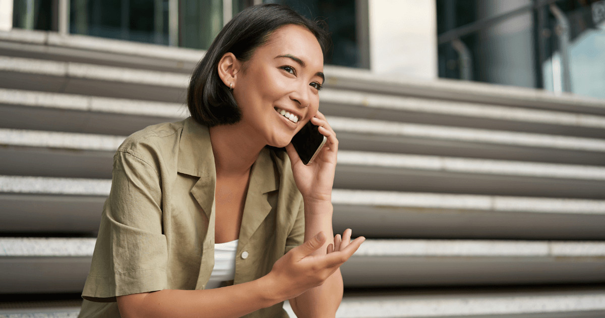 Xin visa du học Úc có cần phỏng vấn không?