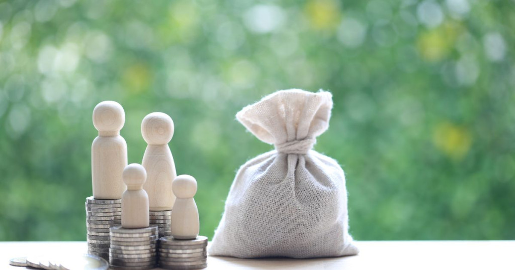 Làm gì khi bị từ chối visa du học New Zealand vì lý do tài chính?