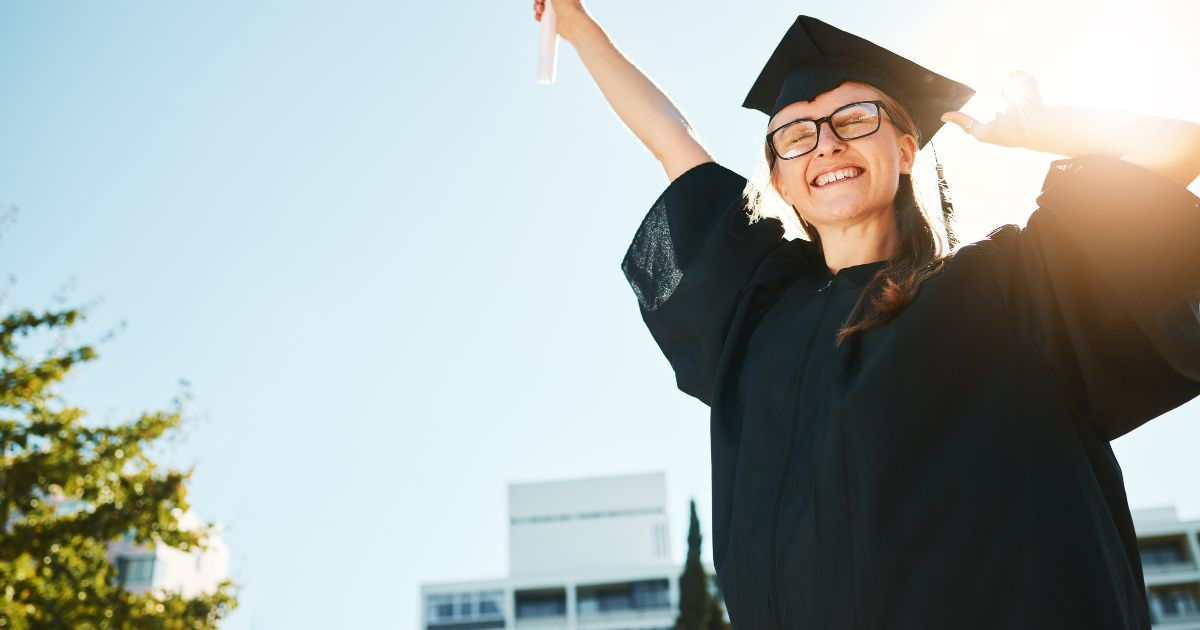 Làm sao săn học bổng Anh thành công?