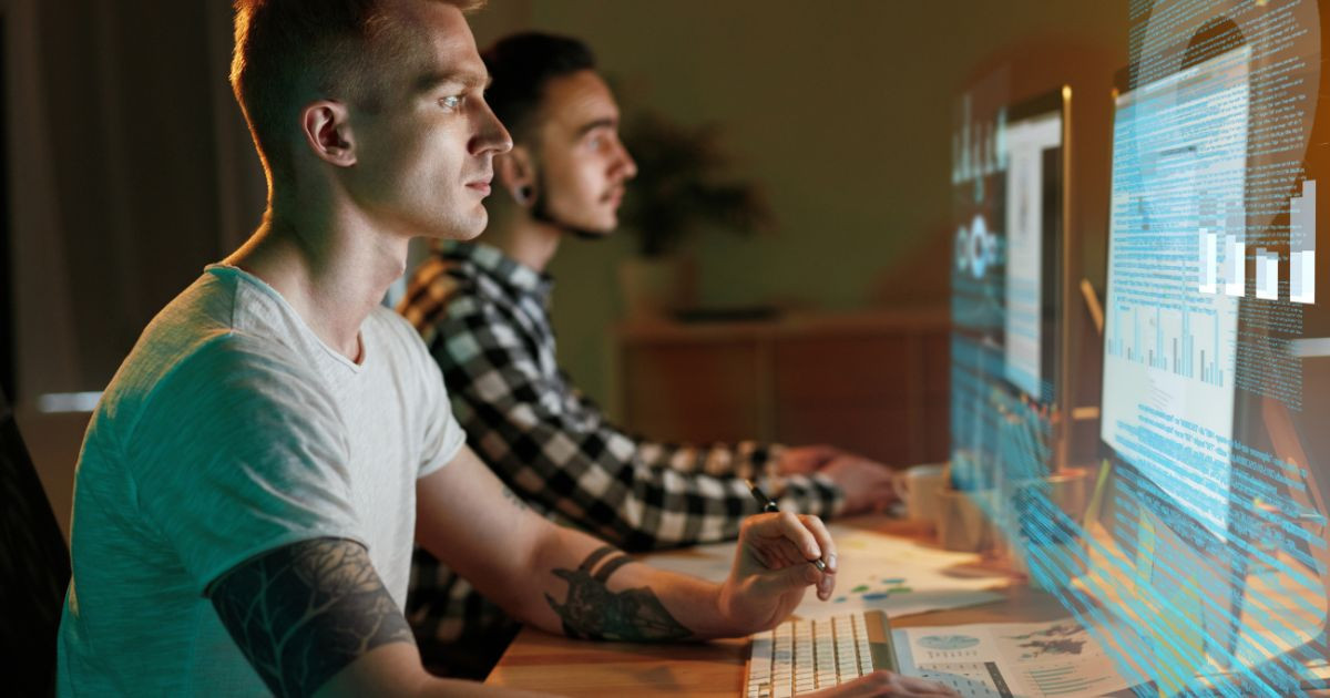 Mức lương ngành Công nghệ thông tin tại New Zealand