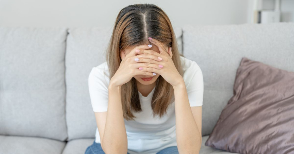 Những lý do khiến bạn trượt visa du học Úc