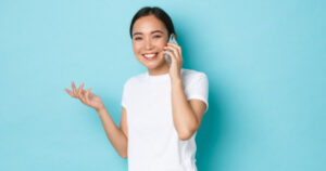 Học bổng du học Úc và New Zealand tốt nhất năm 2024