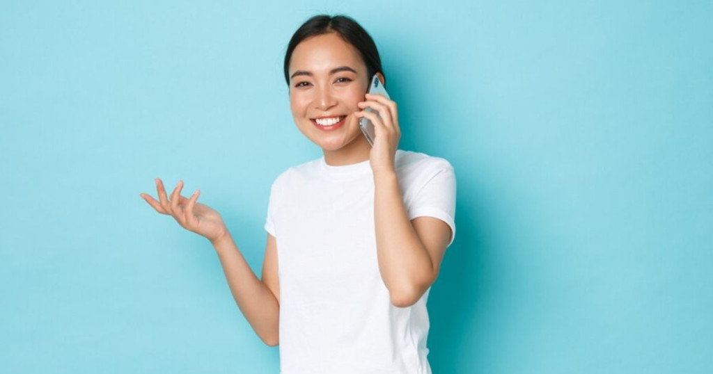 Bạn cần làm gì khi bị phỏng vấn visa du học New Zealand?
