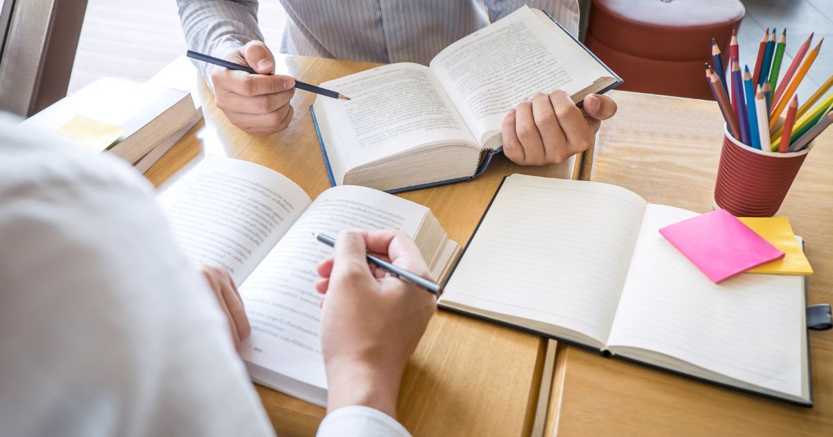 Du học Úc có được làm thêm không? Quy định, Quyền lợi và Công việc phổ biến