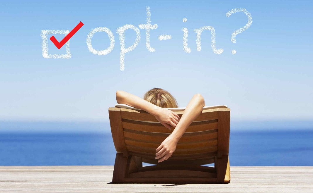 Sinh viên tốt nghiệp Mỹ