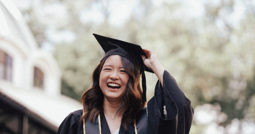 so sánh du học úc và new zealand về cơ hội việc làm sau tốt nghiệp