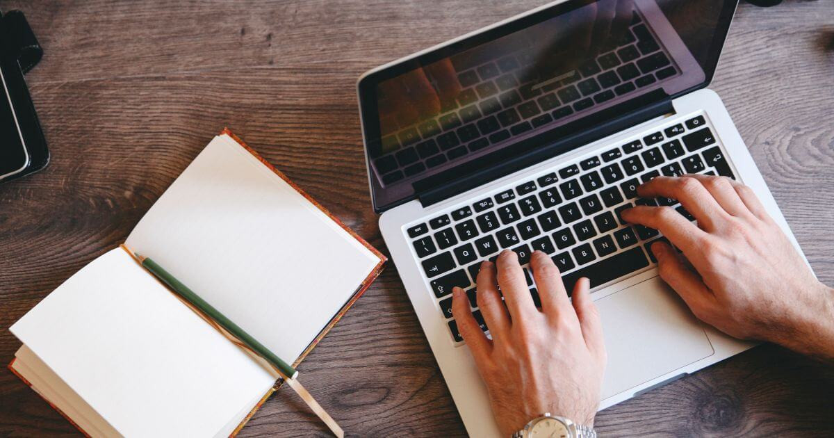 Viet Luan San Hoc Bong New Zealand