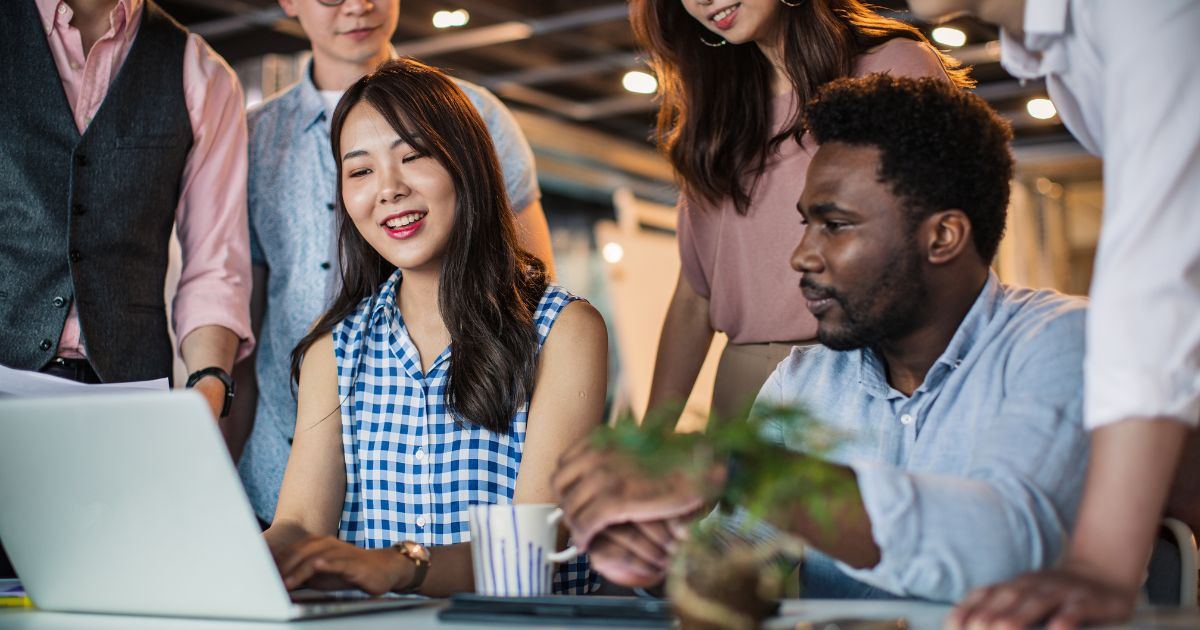 Visa định cư New Zealand