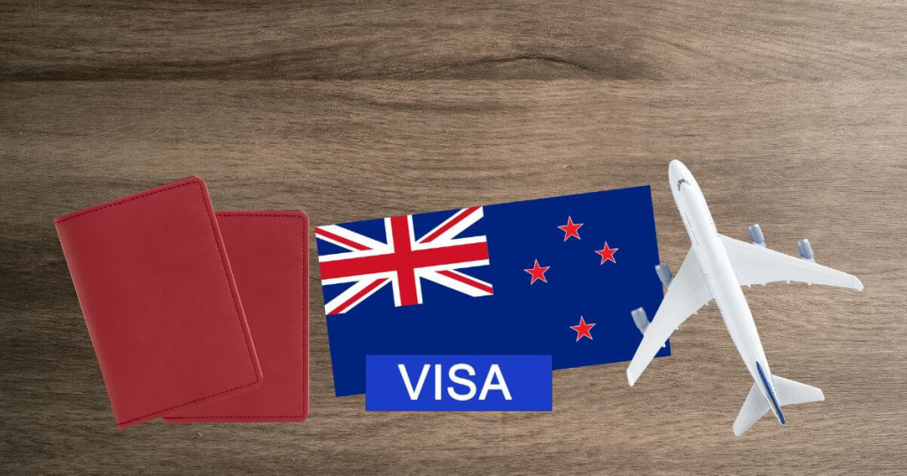 Những câu hỏi thường gặp về Student Visa du học New Zealand