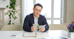 Du học Úc ngành Quản trị nhà hàng – Khách sạn