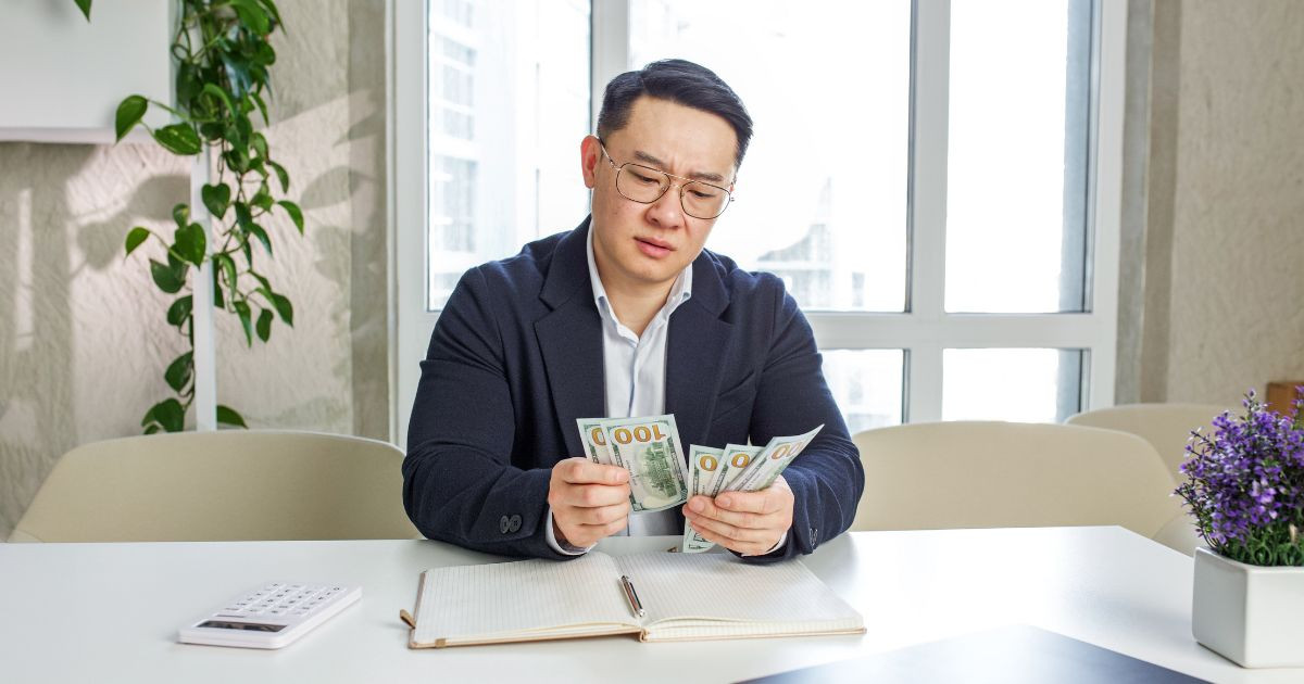 Chia sẻ kinh nghiệm chứng minh tài chính du học Úc thành công